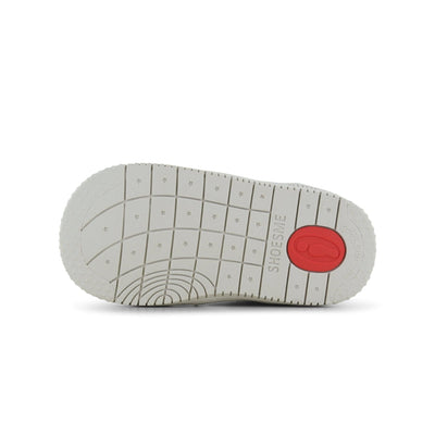 Shoesme Baby Sneaker Green - Studio Play