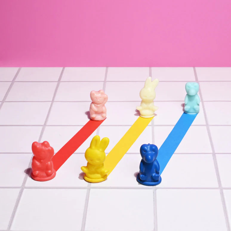 Nailmatic DIY Soap Maker