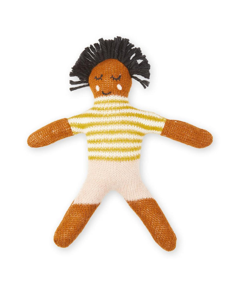 Sophie Home Buddy Rammelaar Citrus
