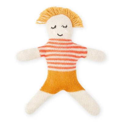 Sophie Home Buddy Rammelaar Red - Studio Play