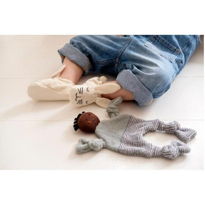 Sophie Home Cuddle Buddy Aqua - Studio Play
