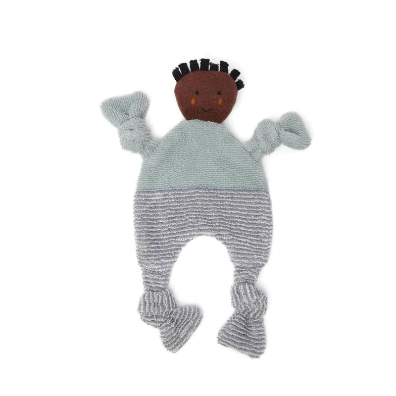 Sophie Home Cuddle Buddy Aqua - Studio Play