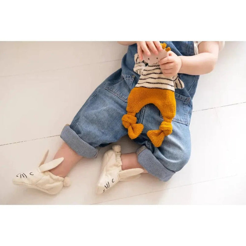 Sophie Home Cuddle Buddy Orange - Studio Play