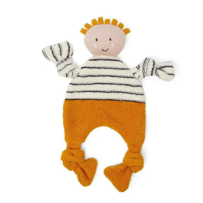Sophie Home Cuddle Buddy Orange - Studio Play