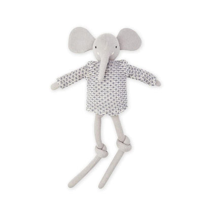 Sophie Home Elephant Ragdoll - Studio Play
