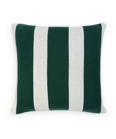 Sophie Home Enkel Cushion Forest