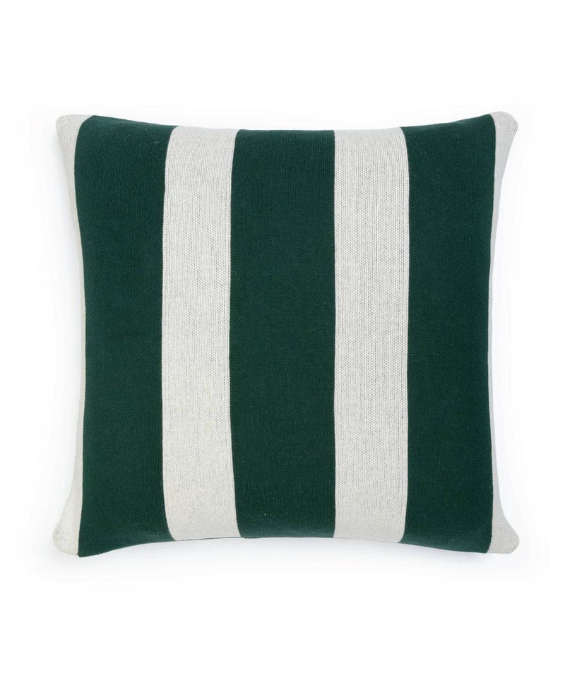 Sophie Home Enkel Cushion Forest