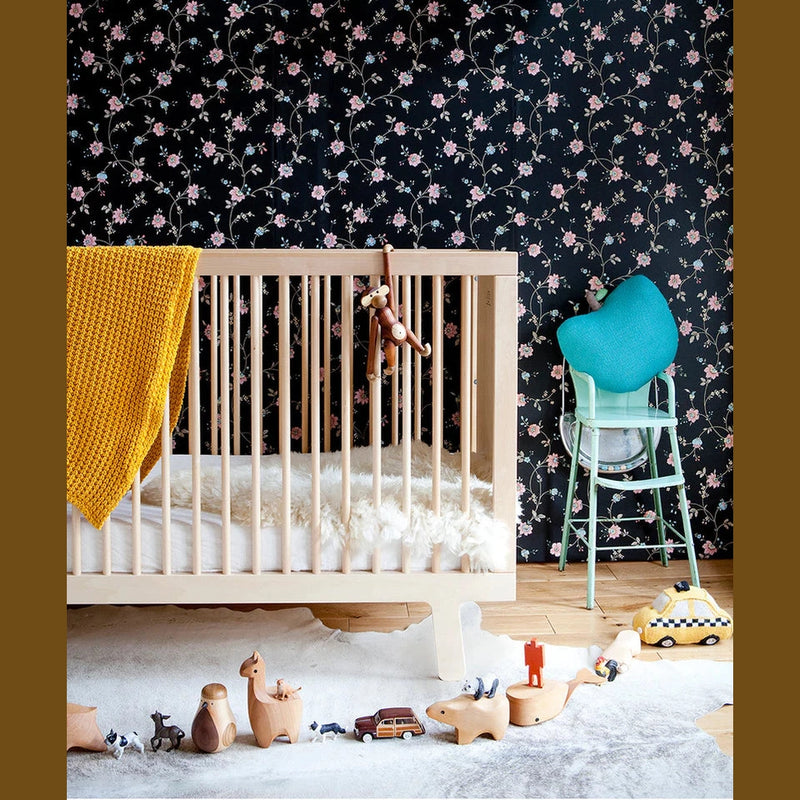 Oeuf NYC Sparrow kinderbed
