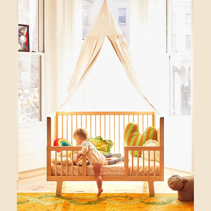 Oeuf Sparrow Toddler Bed Conversion Kit
