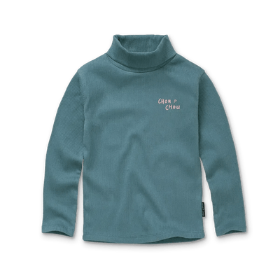 Sproet & Sprout Turtleneck Chou - Chou - Studio Play