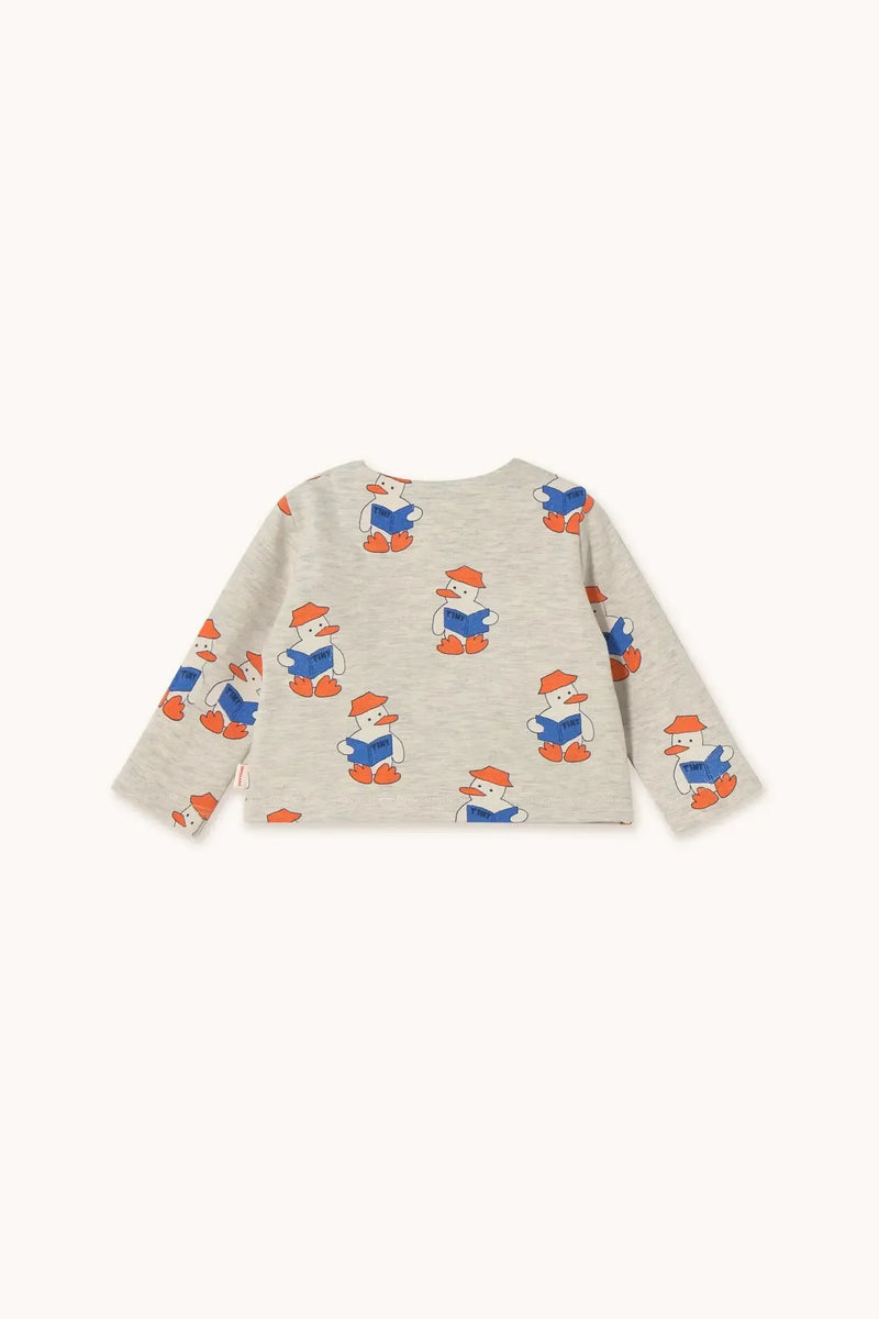 Tiny Cottons Baby Readers Jacket