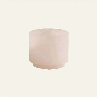 Stan Editions Albaster Module White - Studio Play