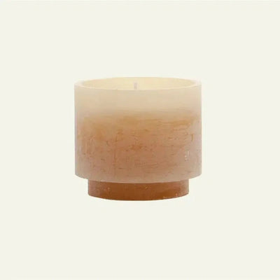 Stan Editions Module 3 Beige Candle
