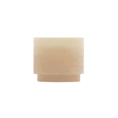Stan Editions Module 3 Beige Candle