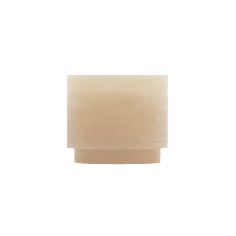 Stan Editions Module 3 Beige Candle
