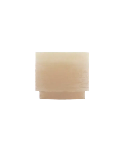 Stan Editions Module 3 Beige