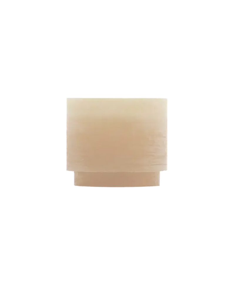 Stan Editions Module 3 Beige