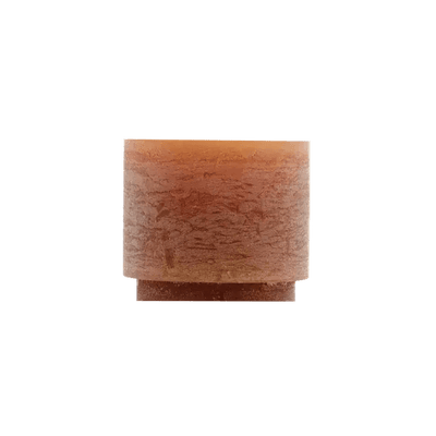 Stan Editions Module 3 Brown Candle