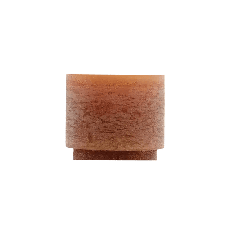 Stan Editions Module 3 Brown Candle