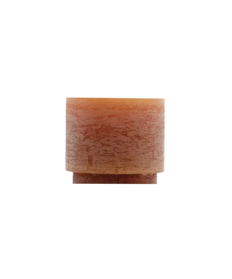 Stan Editions Module 3 Brown