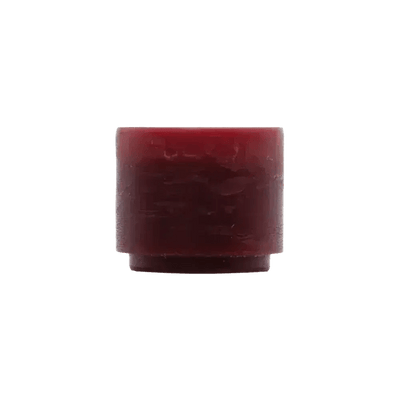 Stan Editions Module 3 Burgundy Candle
