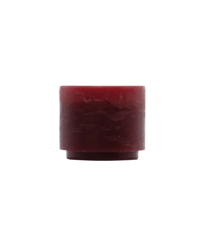 Stan Editions Module 3 Burgundy