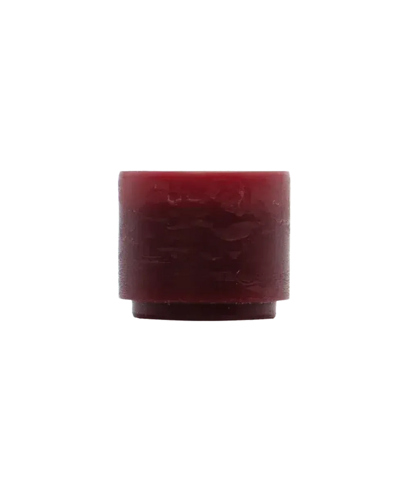 Stan Editions Module 3 Burgundy