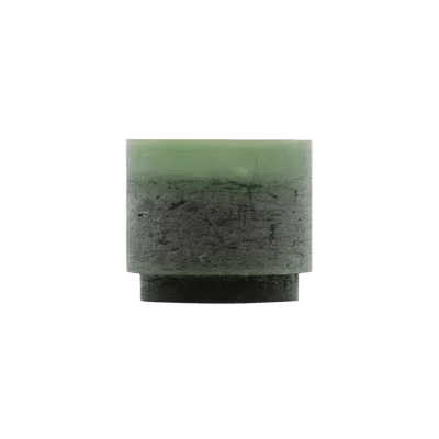 Stan Editions Module 3 Green Candle