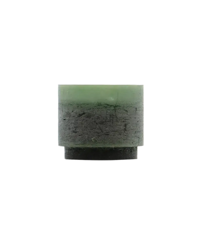 Stan Editions Module 3 Green