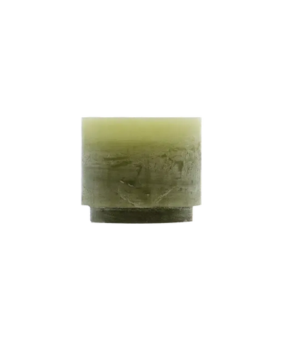 Stan Editions Module 3 Light Green