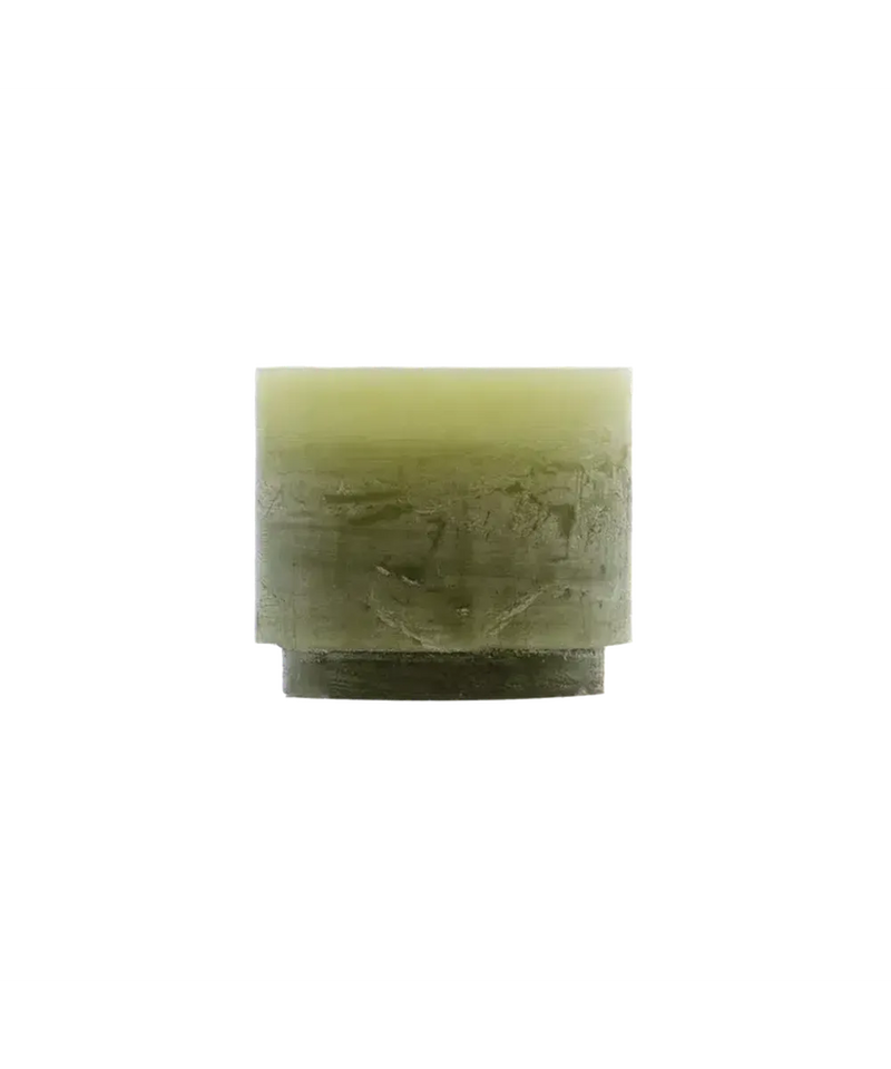 Stan Editions Module 3 Light Green