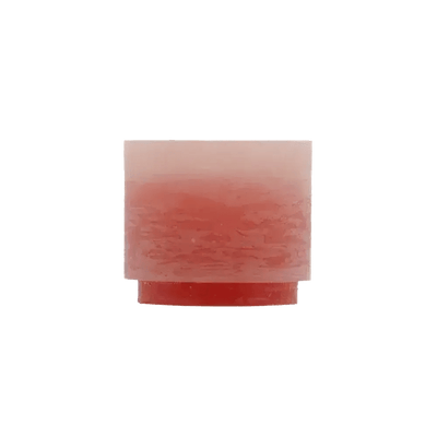 Stan Editions Module 3 Pink Candle