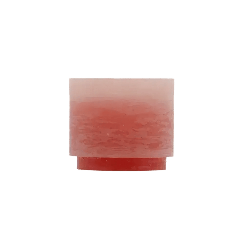 Stan Editions Module 3 Pink Candle