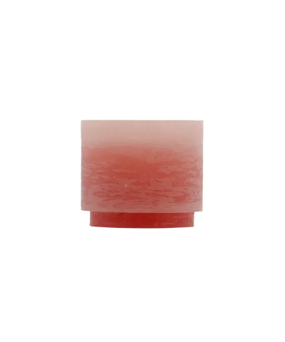 Stan Editions Module 3 Pink