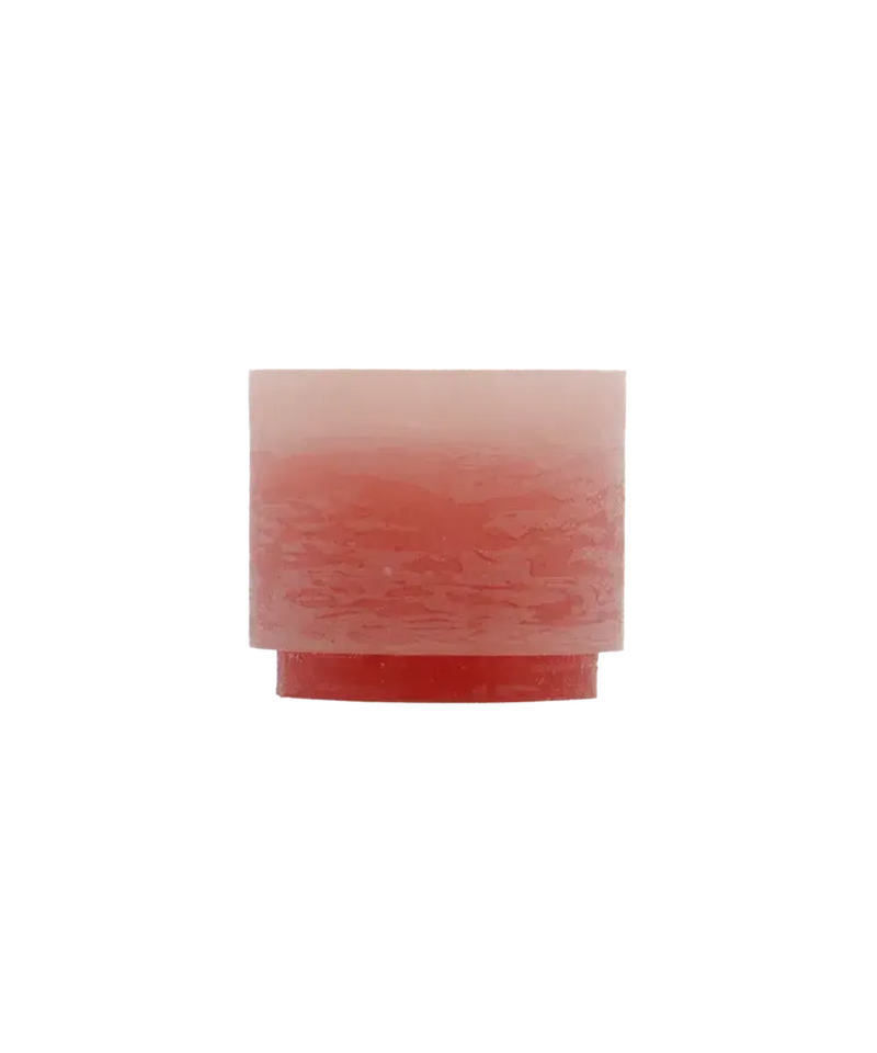 Stan Editions Module 3 Pink