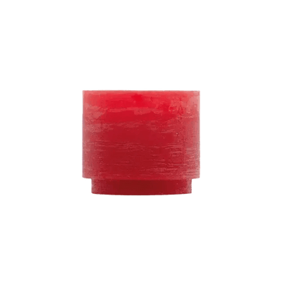 Stan Editions Module 3 Red Candle