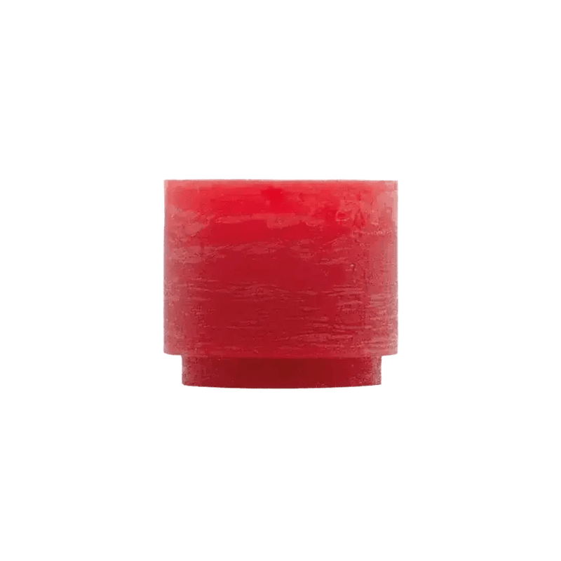 Stan Editions Module 3 Red Candle