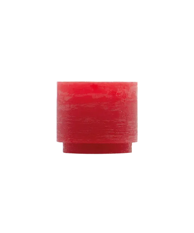 Stan Editions Module 3 Red