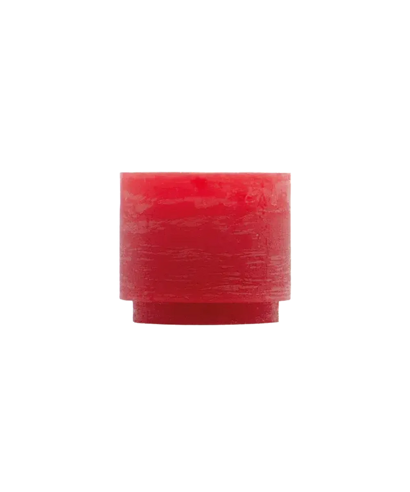 Stan Editions Module 3 Red