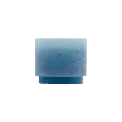 Stan Editions Module 3 Turquoise Candle