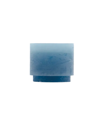 Stan Editions Module 3 Turquoise