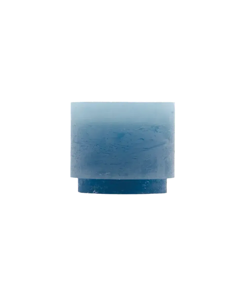 Stan Editions Module 3 Turquoise
