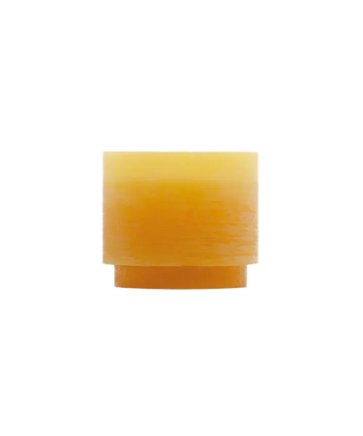 Stan Editions Module 3 Yellow