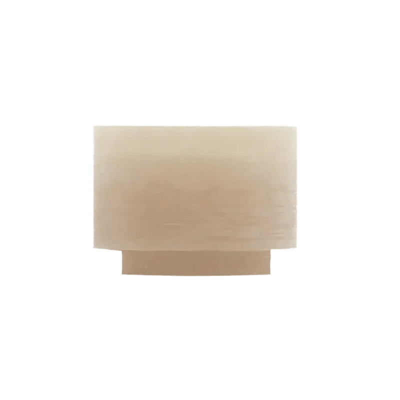 Stan Editions Module 4 Beige Candle