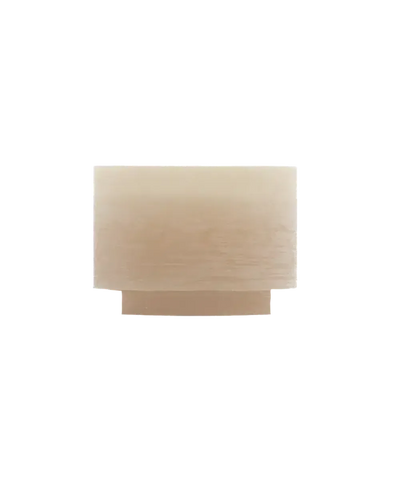 Stan Editions Module 4 Beige