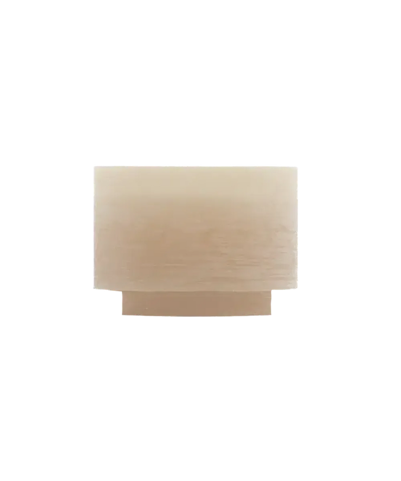 Stan Editions Module 4 Beige