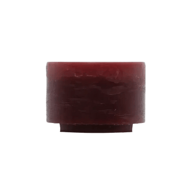 Stan Editions Module 4 Burgundy Candle