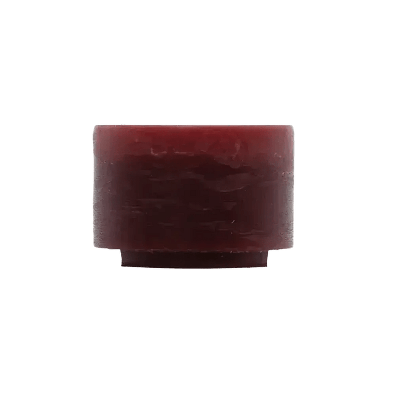 Stan Editions Module 4 Burgundy Candle