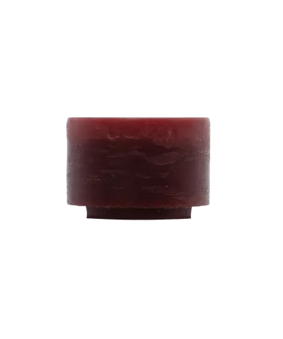 Stan Editions Module 4 Burgundy