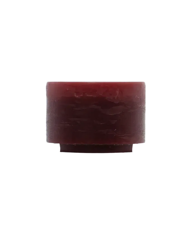 Stan Editions Module 4 Burgundy